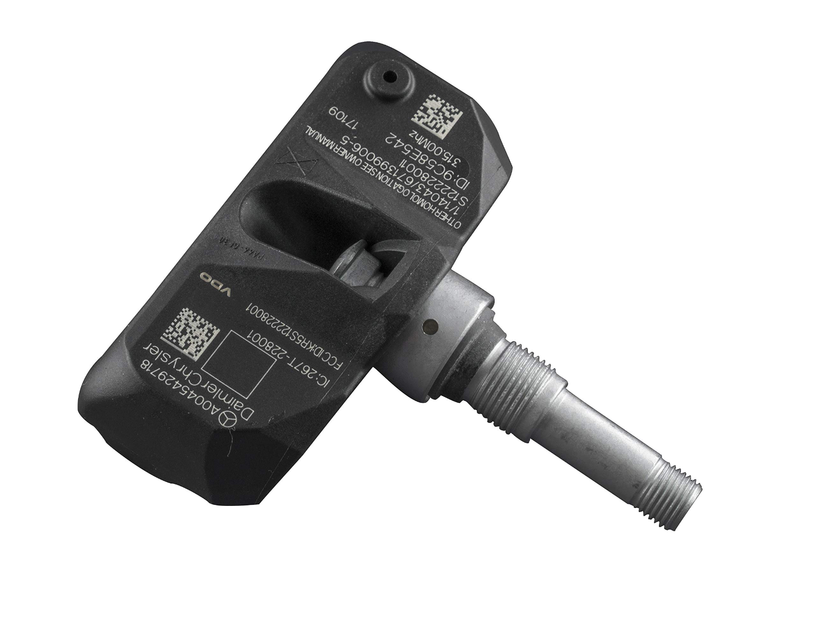 TPMS-Sensor
